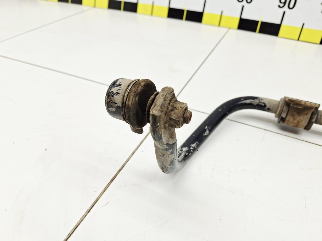 Стабилизатор передний, 1000 рублей, Пермь