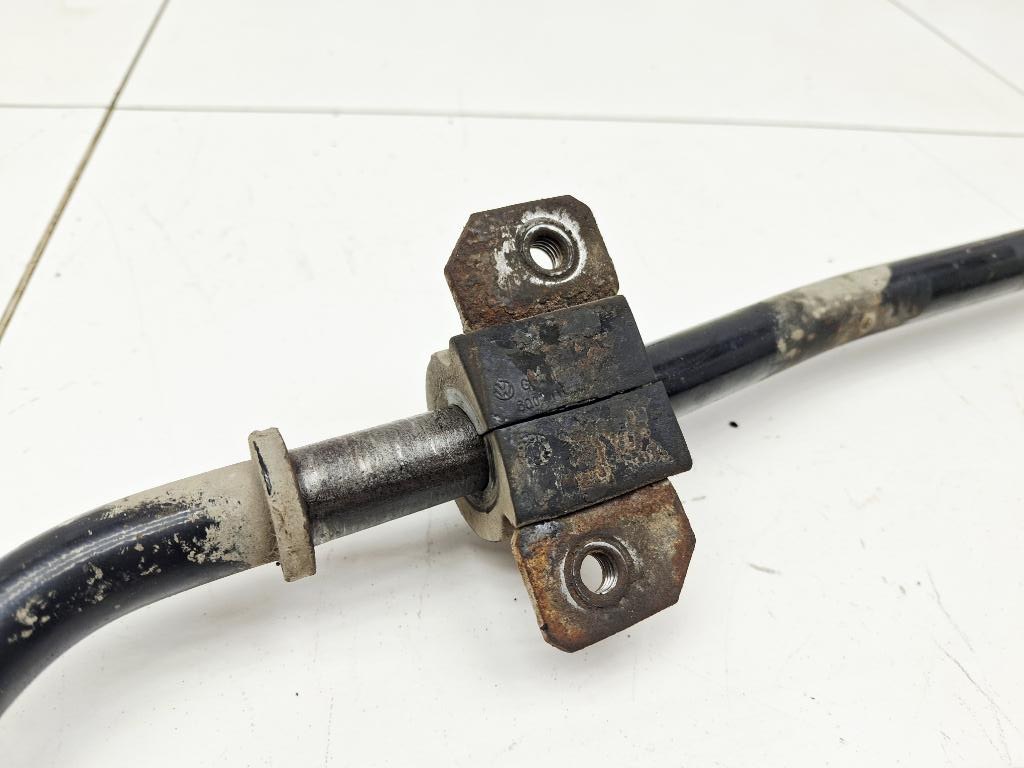 Стабилизатор передний, 1000 рублей, Пермь