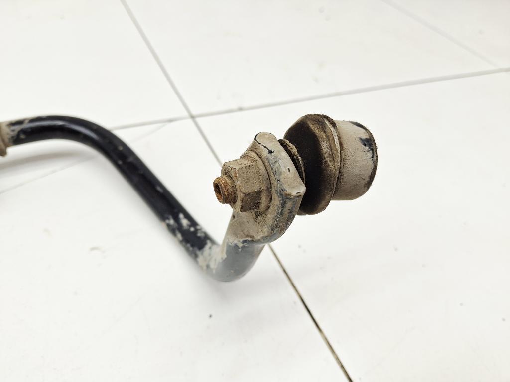 Стабилизатор передний, 1000 рублей, Пермь