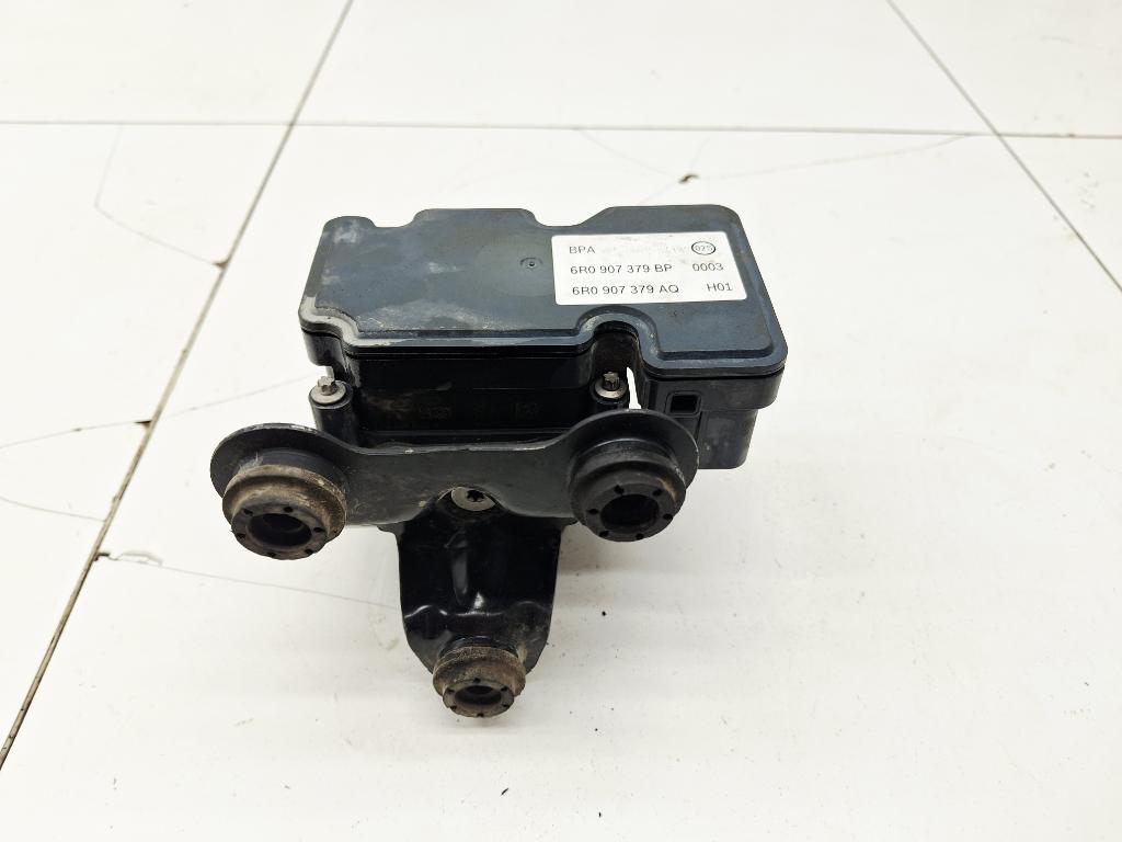 Блок ABS, 3000 рублей, Пермь