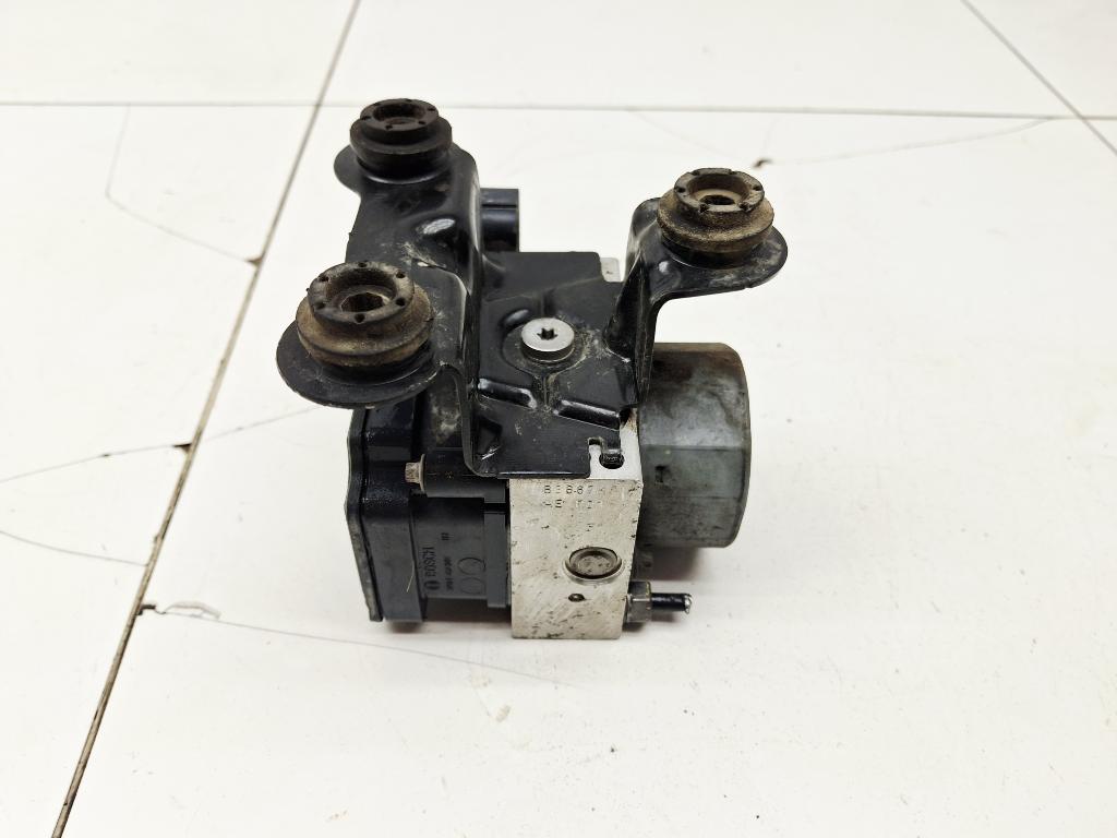 Блок ABS, 3000 рублей, Пермь