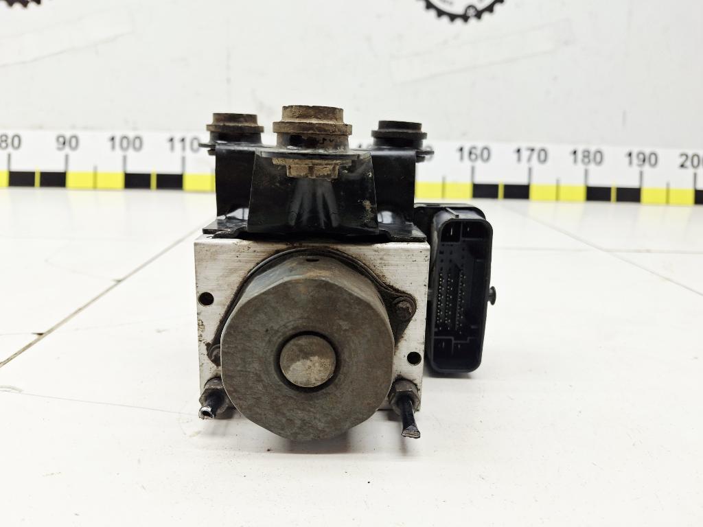 Блок ABS, 3000 рублей, Пермь