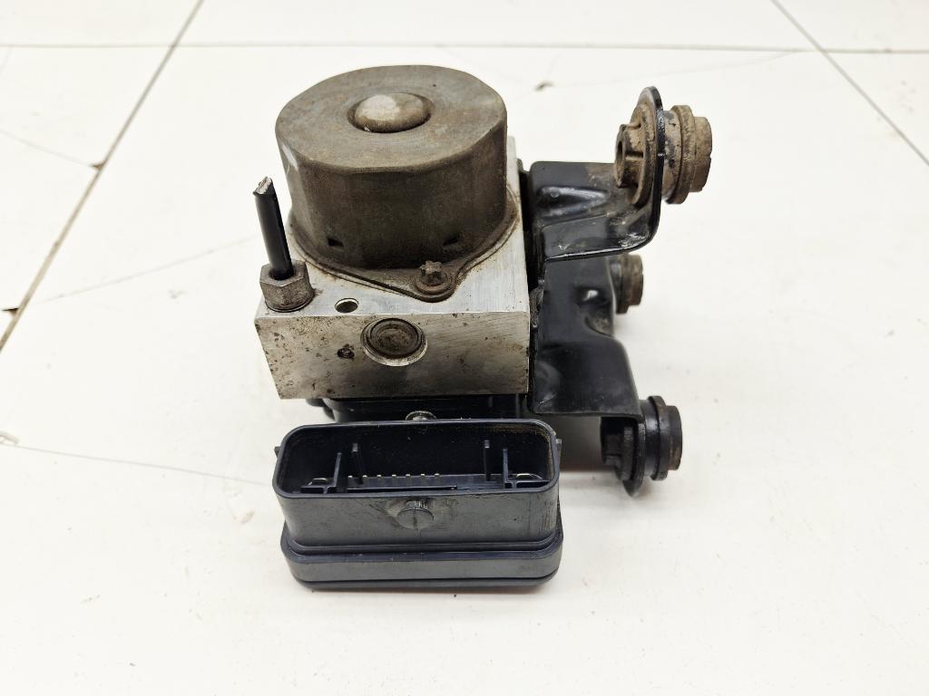 Блок ABS, 3000 рублей, Пермь