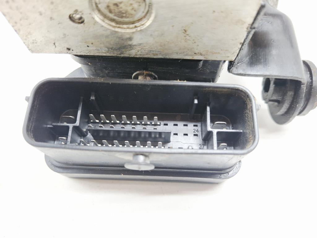 Блок ABS, 3000 рублей, Пермь