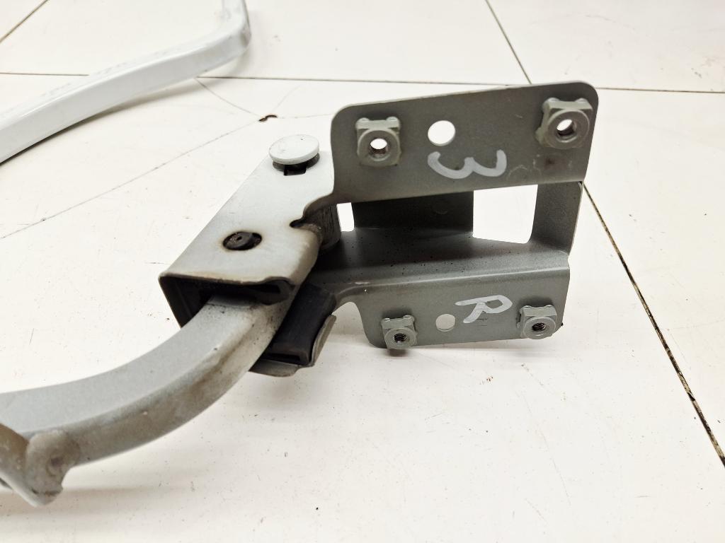 Петля крышки багажника, 2000 рублей, Пермь