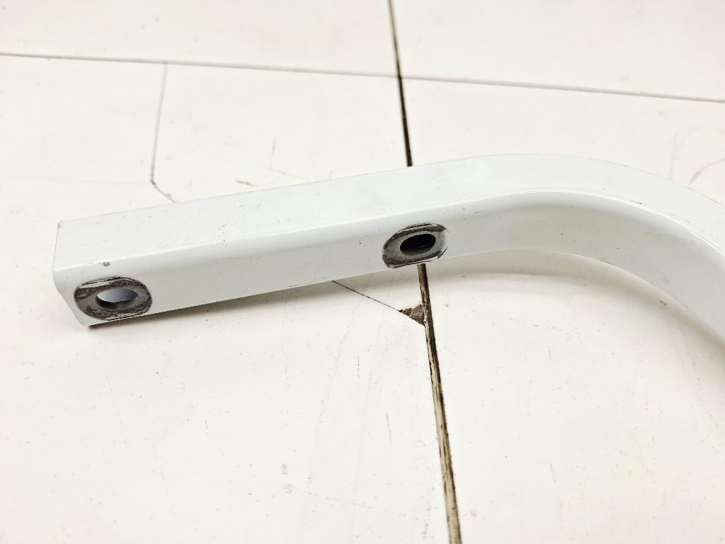 Петля крышки багажника, 2000 рублей, Пермь