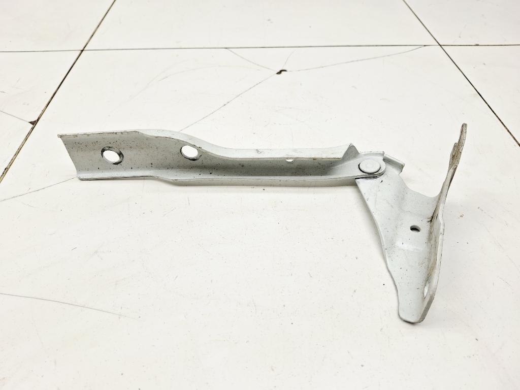 Петля капота правая, 1000 рублей, Пермь