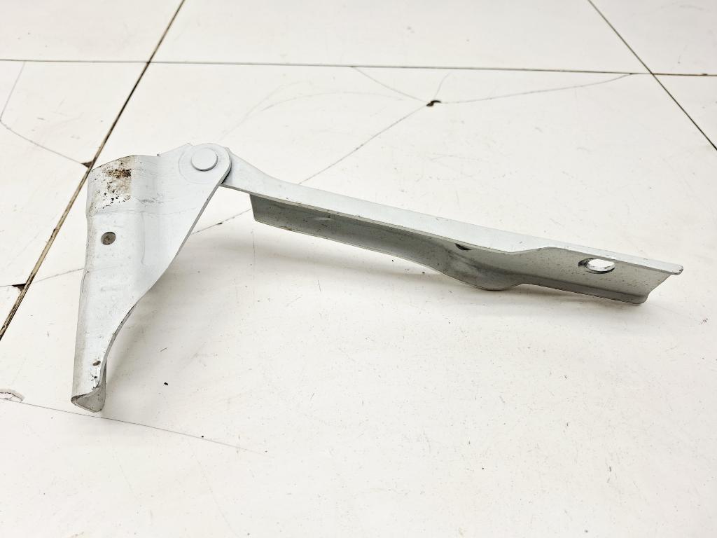 Петля капота правая, 1000 рублей, Пермь