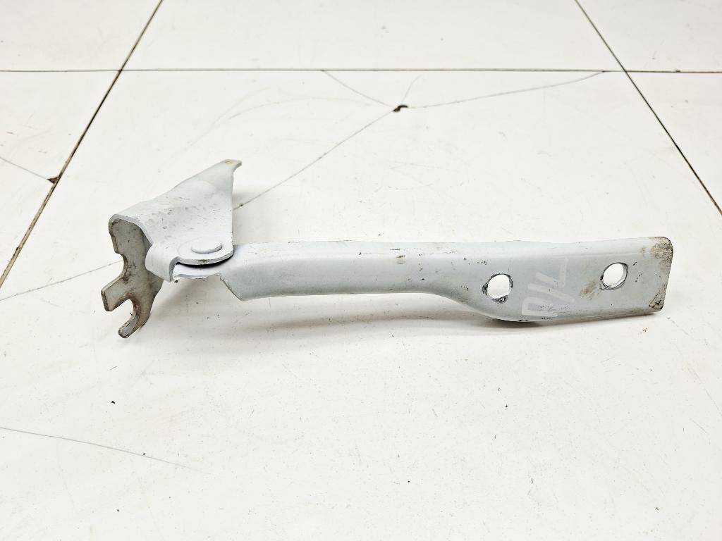 Петля капота левая, 1000 рублей, Пермь