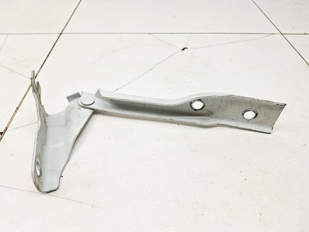 Петля капота левая, 1000 рублей, Пермь