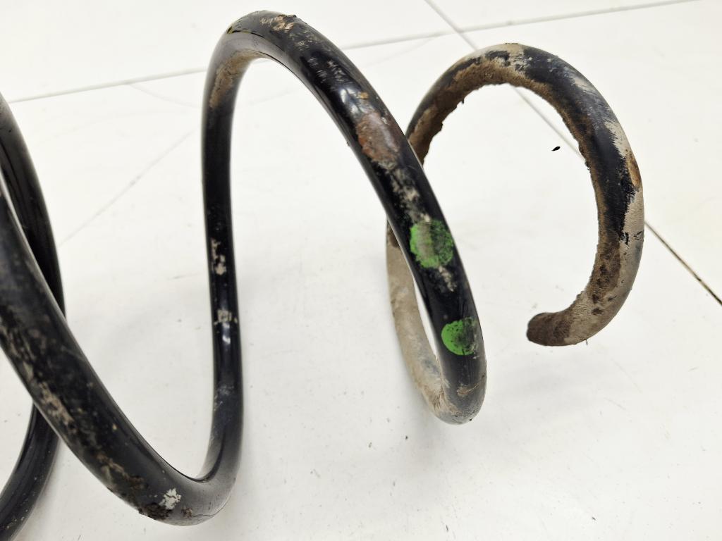 Пружина передняя, 1500 рублей, Пермь