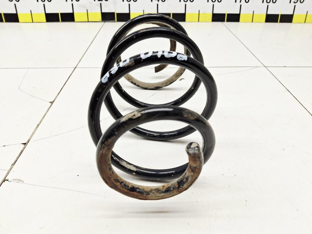 Пружина передняя, 1500 рублей, Пермь