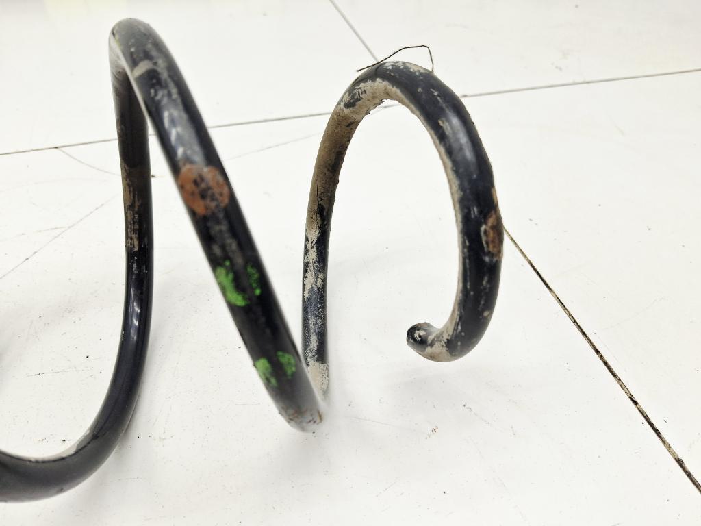 Пружина передняя, 1500 рублей, Пермь