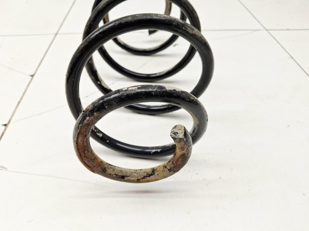 Пружина передняя, 1500 рублей, Пермь