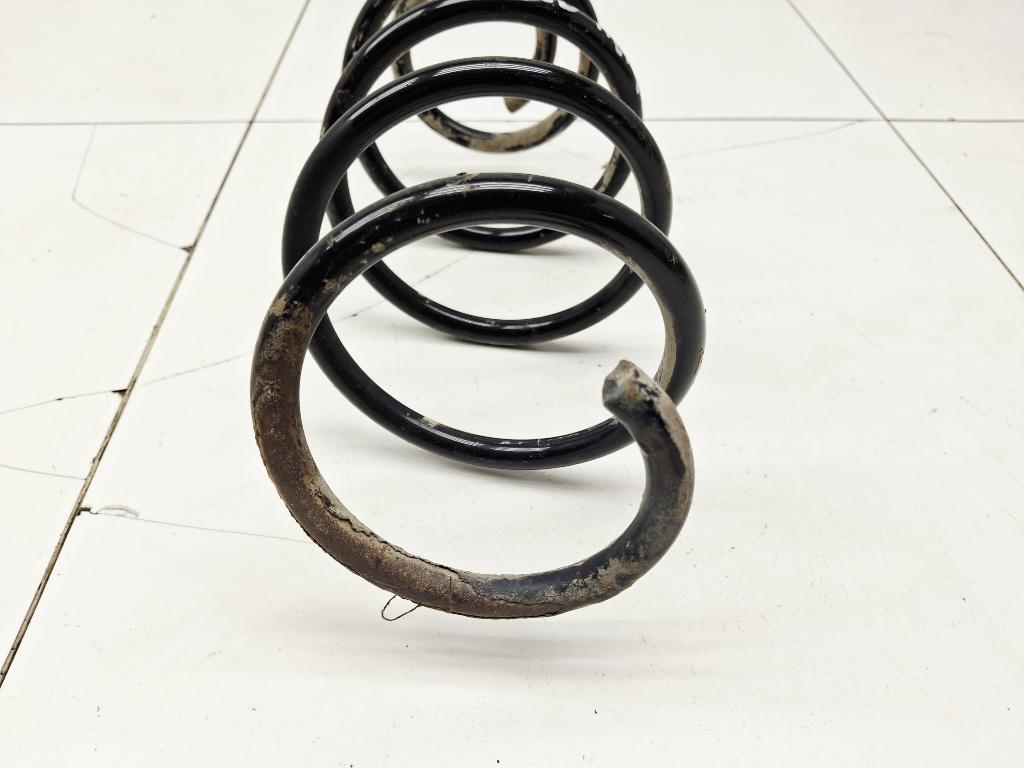 Пружина передняя, 1500 рублей, Пермь