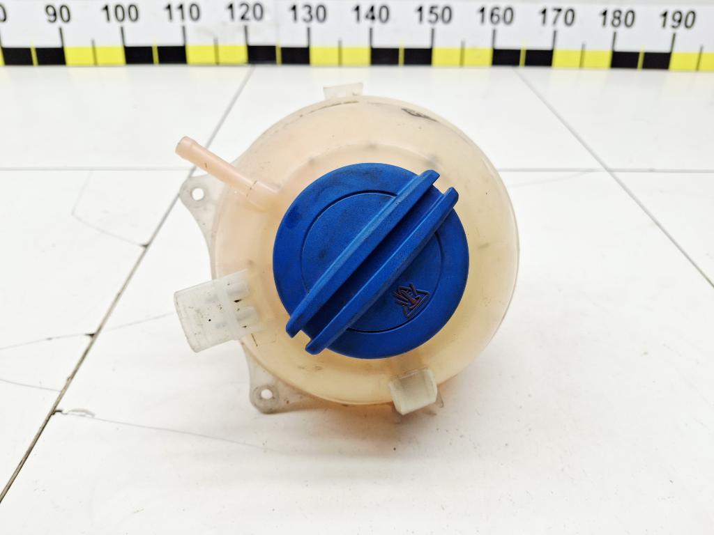 Бачок расширительный, 1500 рублей, Пермь