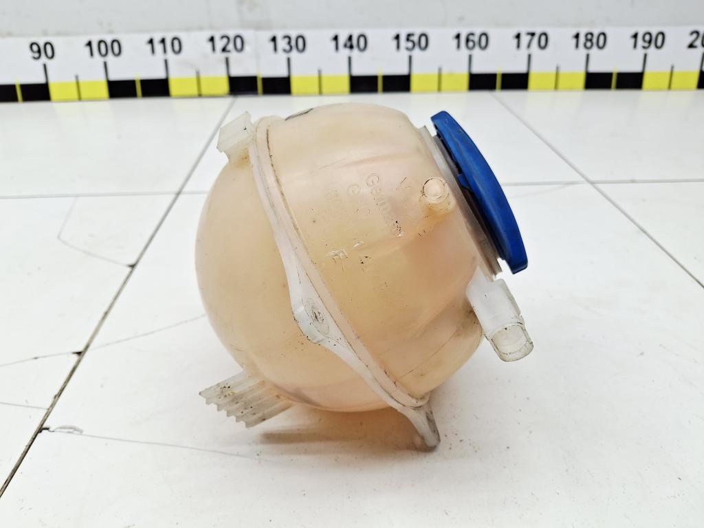 Бачок расширительный, 1500 рублей, Пермь