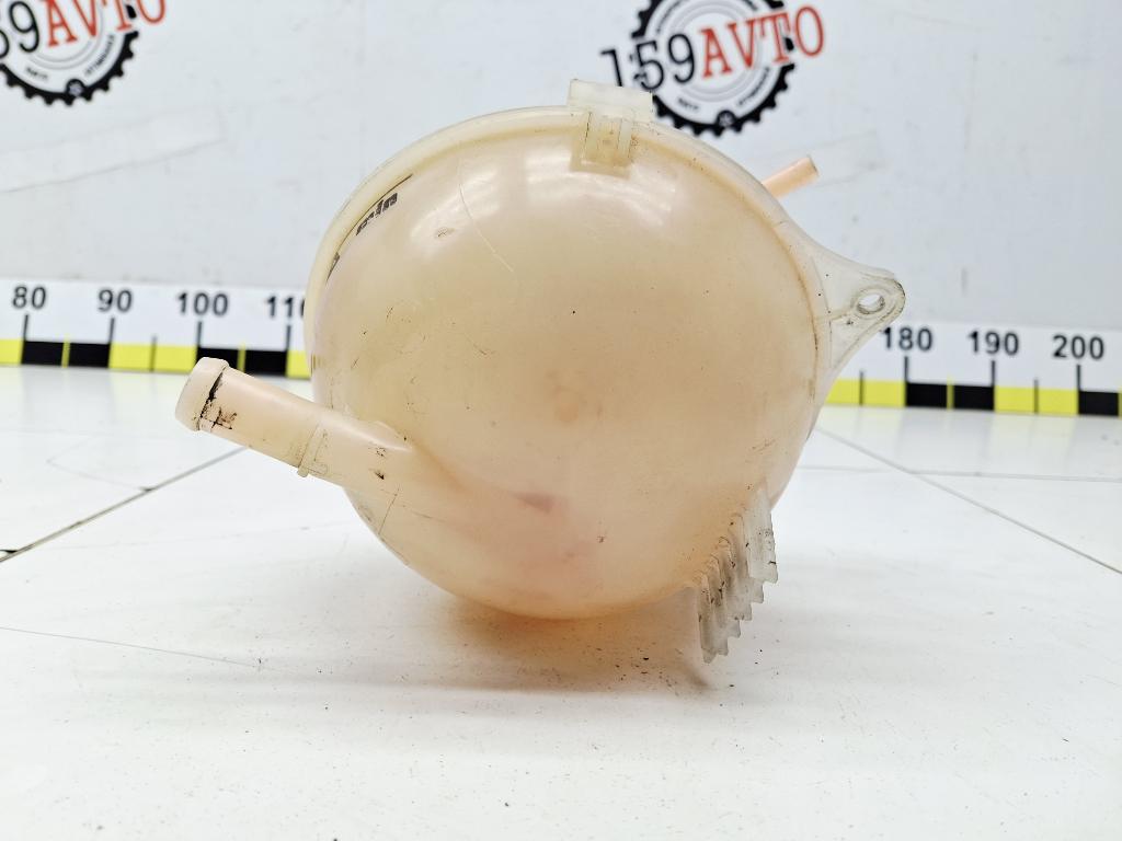 Бачок расширительный, 1500 рублей, Пермь