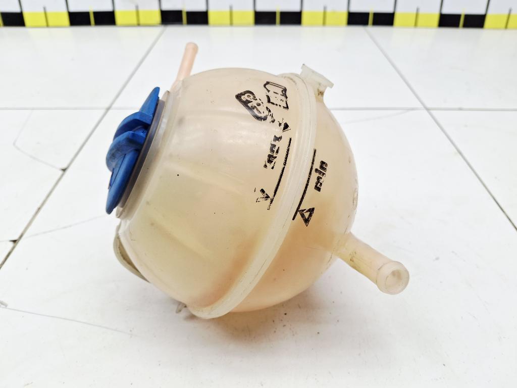 Бачок расширительный, 1500 рублей, Пермь