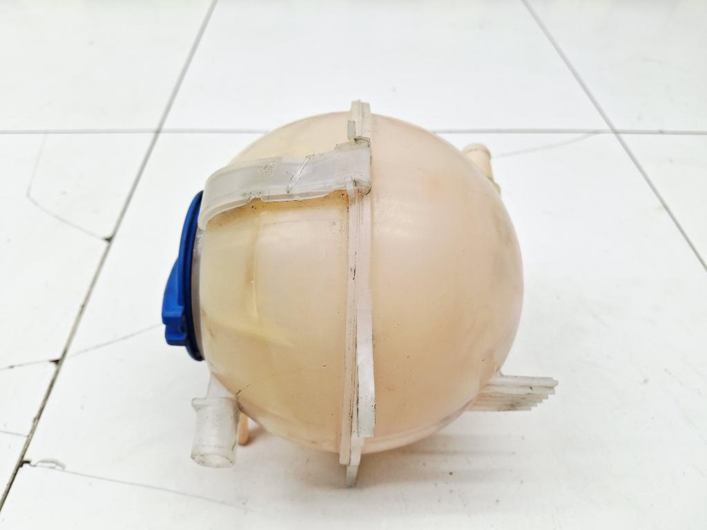 Бачок расширительный, 1500 рублей, Пермь