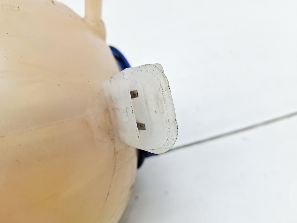 Бачок расширительный, 1500 рублей, Пермь