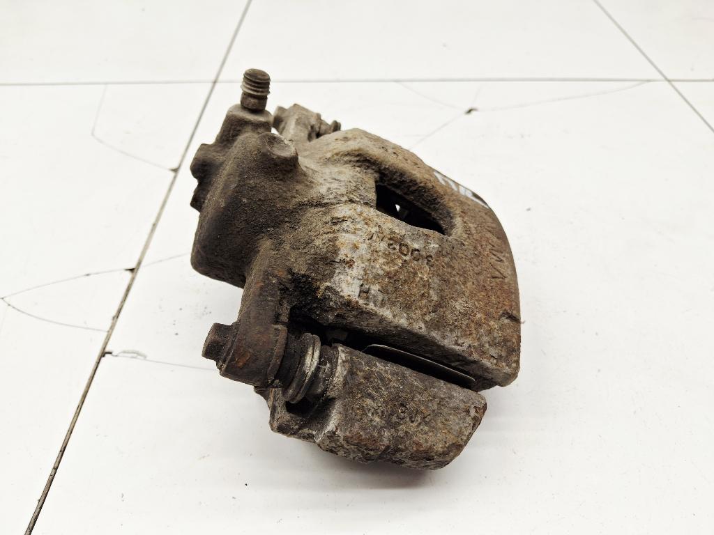 Суппорт передний левый, 1500 рублей, Пермь