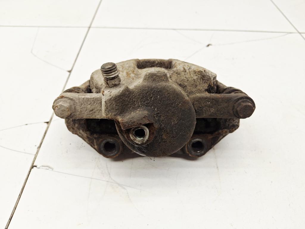 Суппорт передний левый, 1500 рублей, Пермь