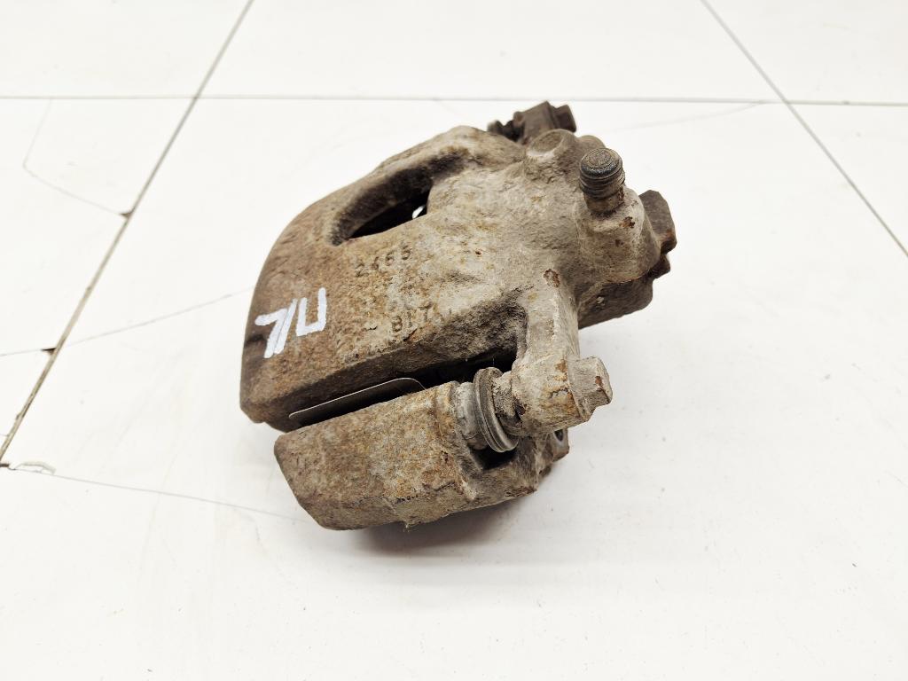 Суппорт передний левый, 1500 рублей, Пермь