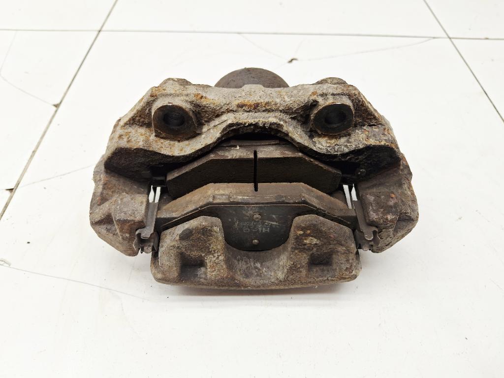 Суппорт передний левый, 1500 рублей, Пермь