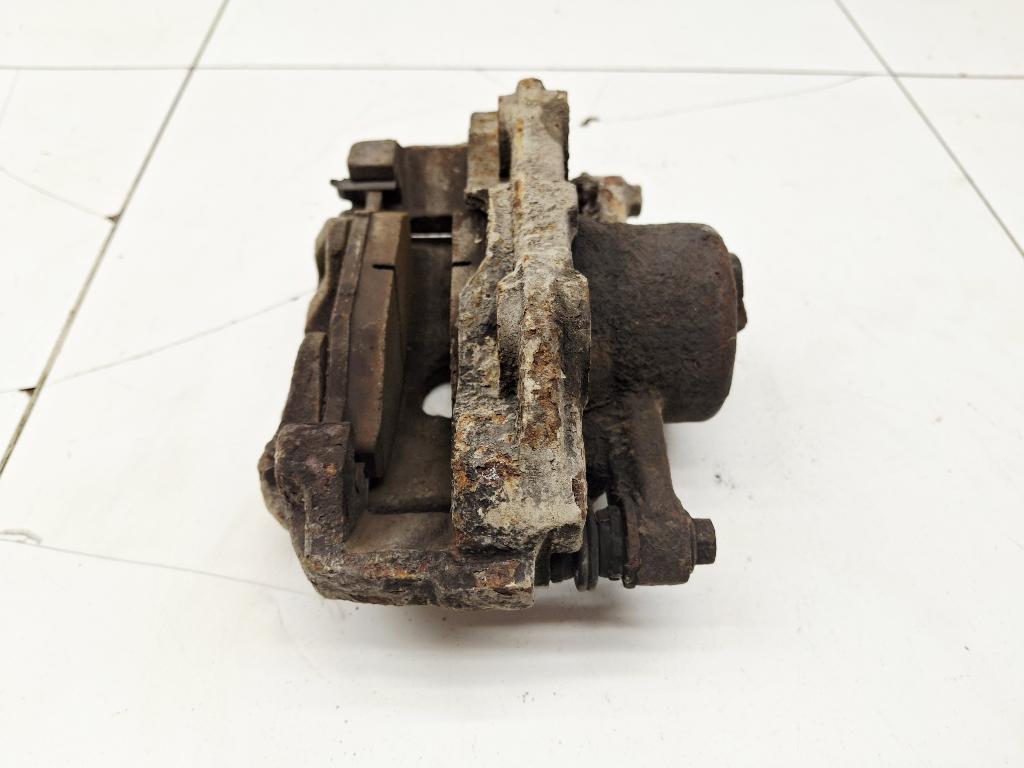 Суппорт передний левый, 1500 рублей, Пермь