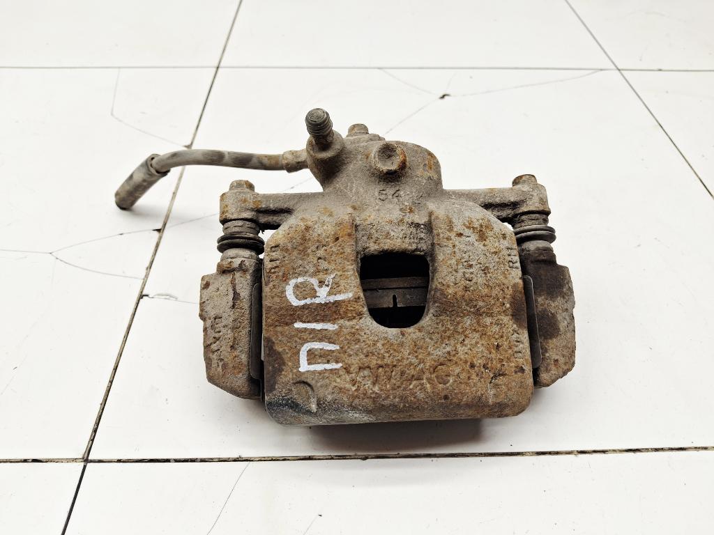 Суппорт передний правый, 1500 рублей, Пермь