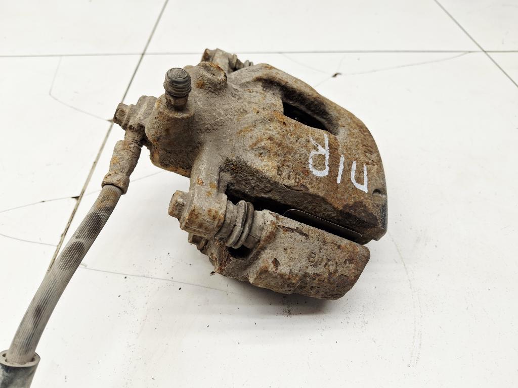 Суппорт передний правый, 1500 рублей, Пермь