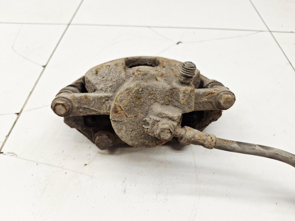 Суппорт передний правый, 1500 рублей, Пермь