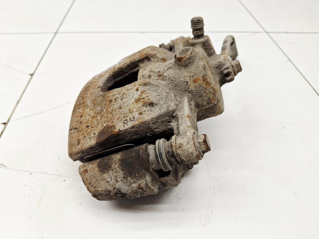 Суппорт передний правый, 1500 рублей, Пермь