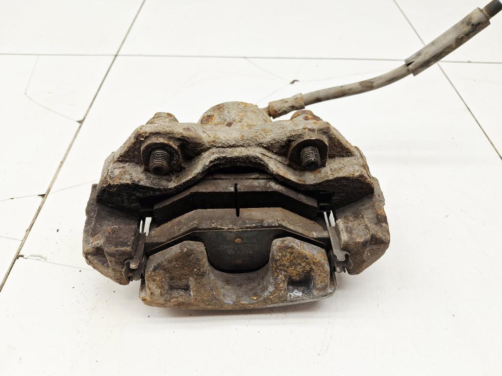 Суппорт передний правый, 1500 рублей, Пермь