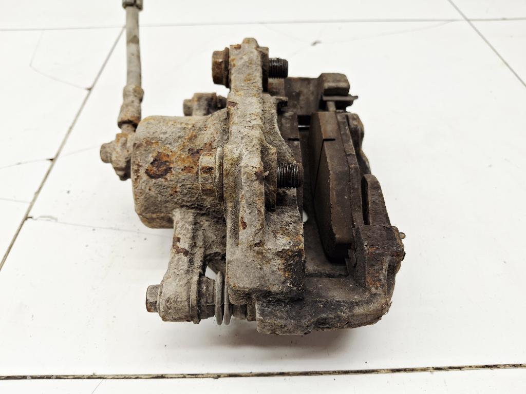 Суппорт передний правый, 1500 рублей, Пермь