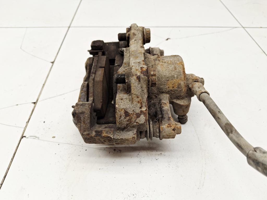 Суппорт передний правый, 1500 рублей, Пермь