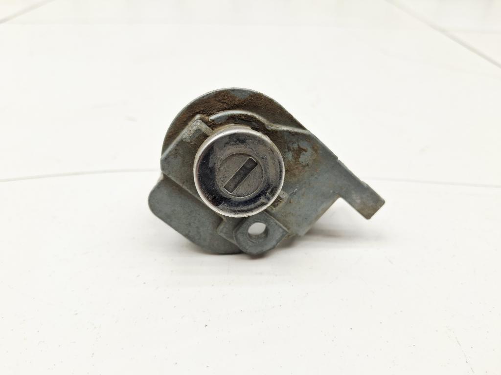 Бесключевой доступ в сборе, 10000 рублей, Пермь