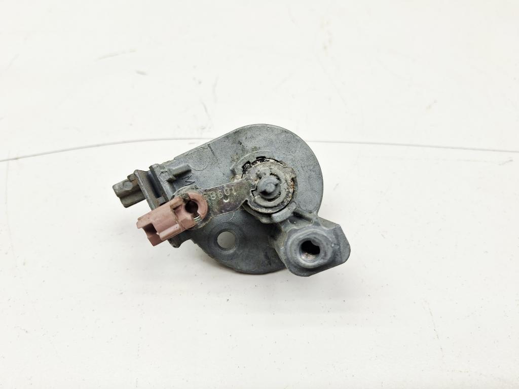 Бесключевой доступ в сборе, 10000 рублей, Пермь