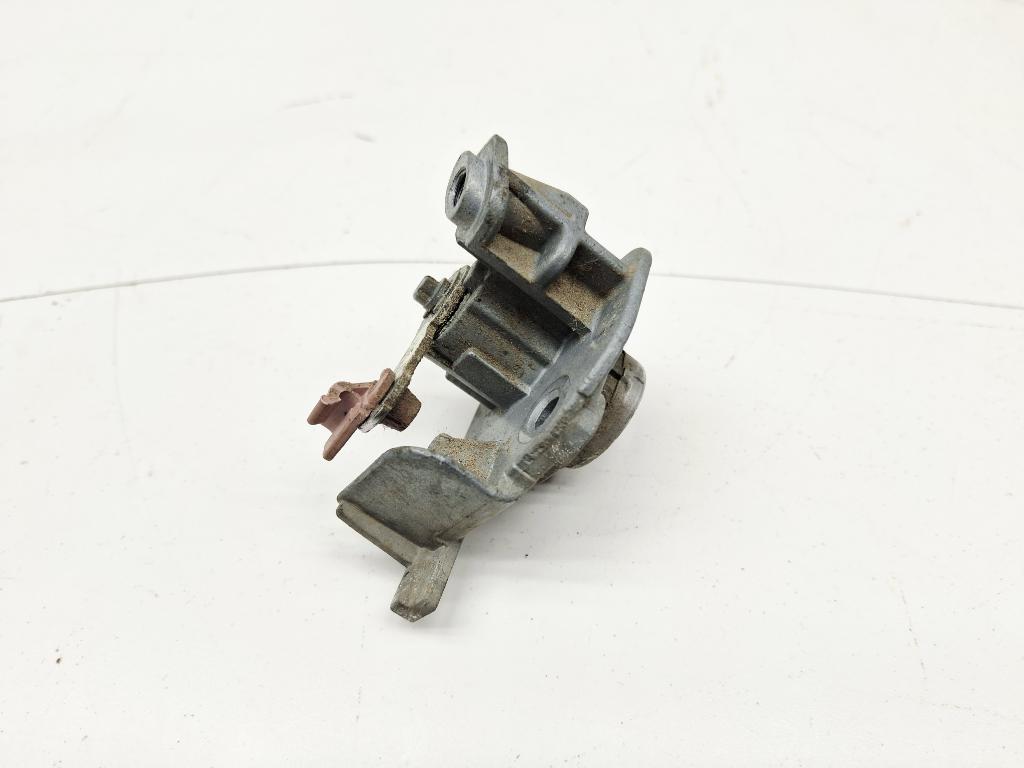 Бесключевой доступ в сборе, 10000 рублей, Пермь