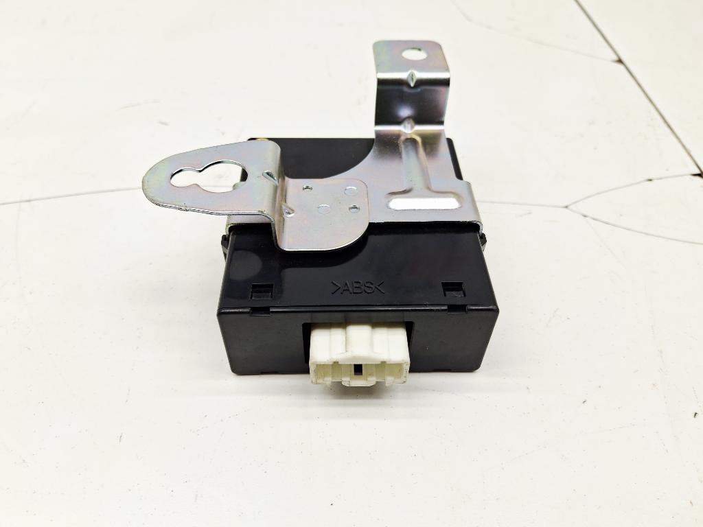 Бесключевой доступ в сборе, 10000 рублей, Пермь