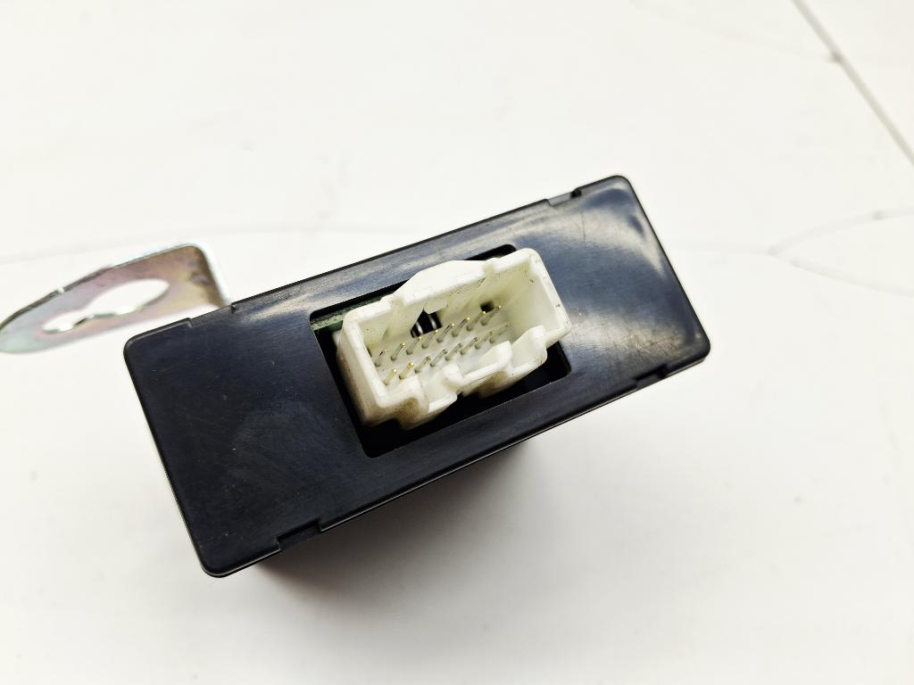 Бесключевой доступ в сборе, 10000 рублей, Пермь