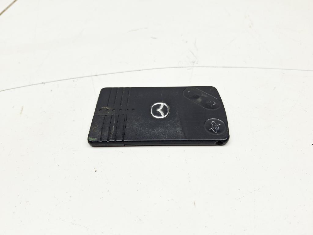 Бесключевой доступ в сборе, 10000 рублей, Пермь