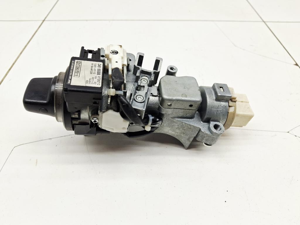 Бесключевой доступ в сборе, 10000 рублей, Пермь