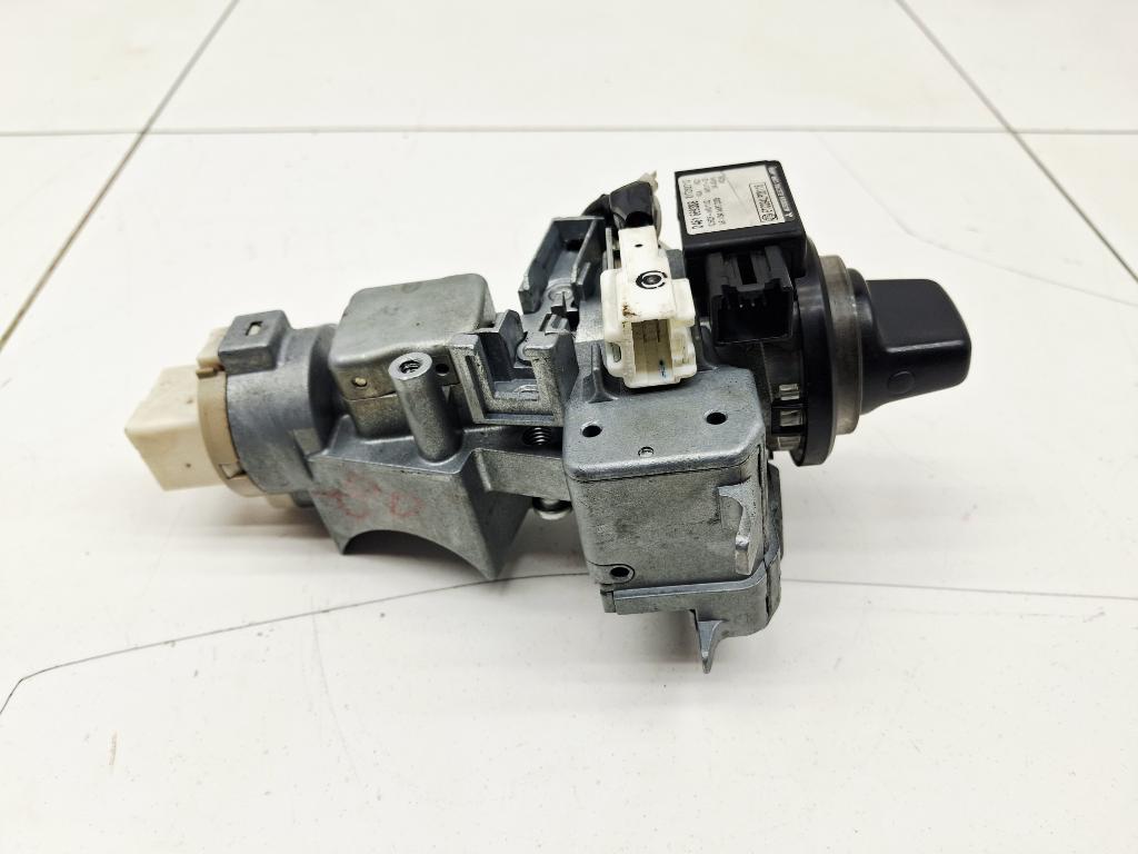 Бесключевой доступ в сборе, 10000 рублей, Пермь