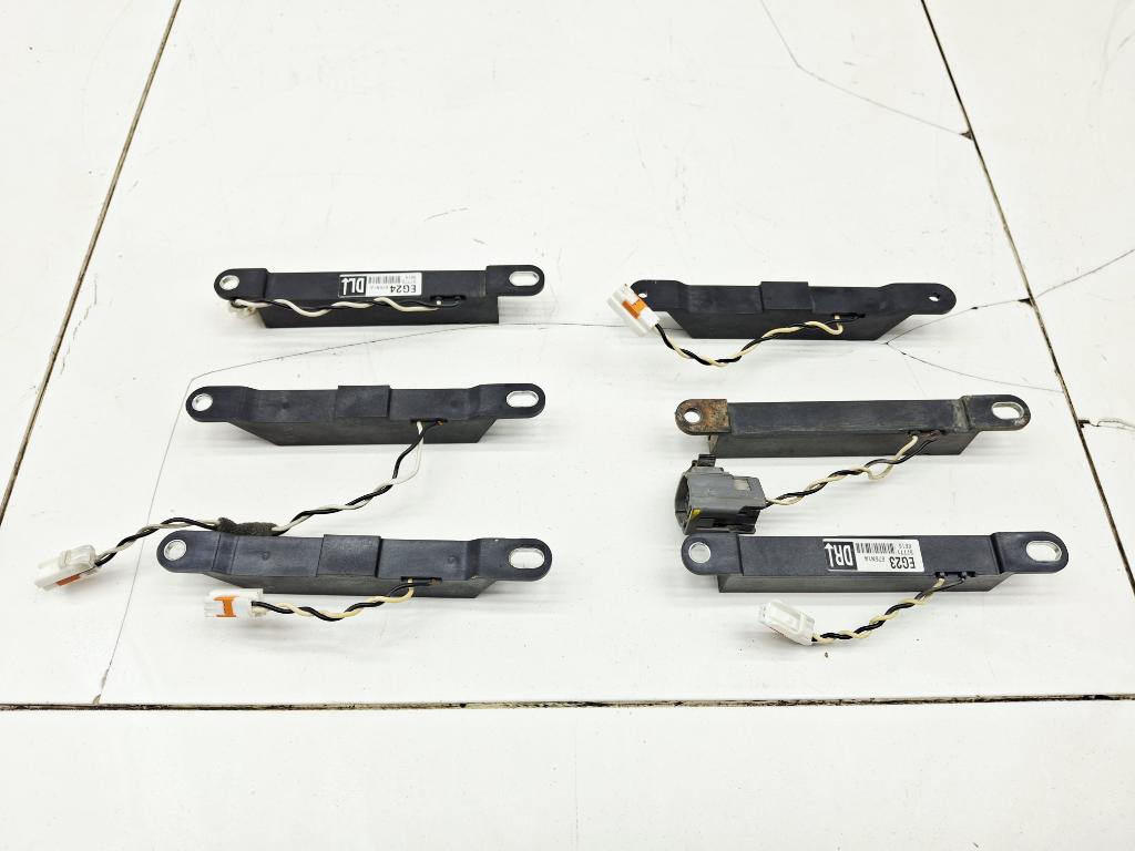 Бесключевой доступ в сборе, 10000 рублей, Пермь