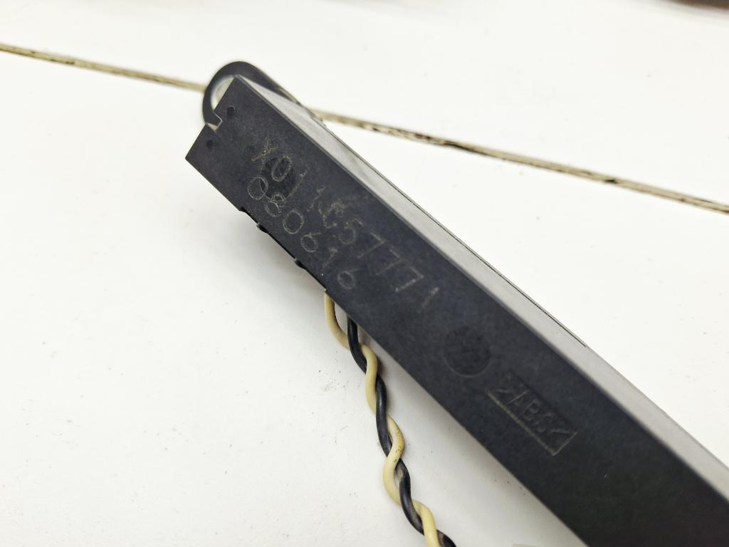 Бесключевой доступ в сборе, 10000 рублей, Пермь