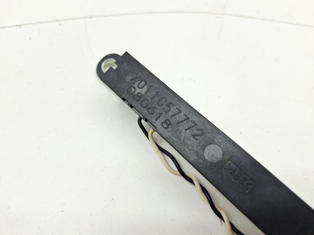 Бесключевой доступ в сборе, 10000 рублей, Пермь