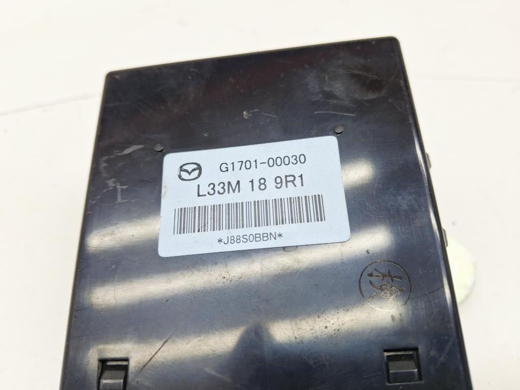 Бесключевой доступ в сборе, 10000 рублей, Пермь