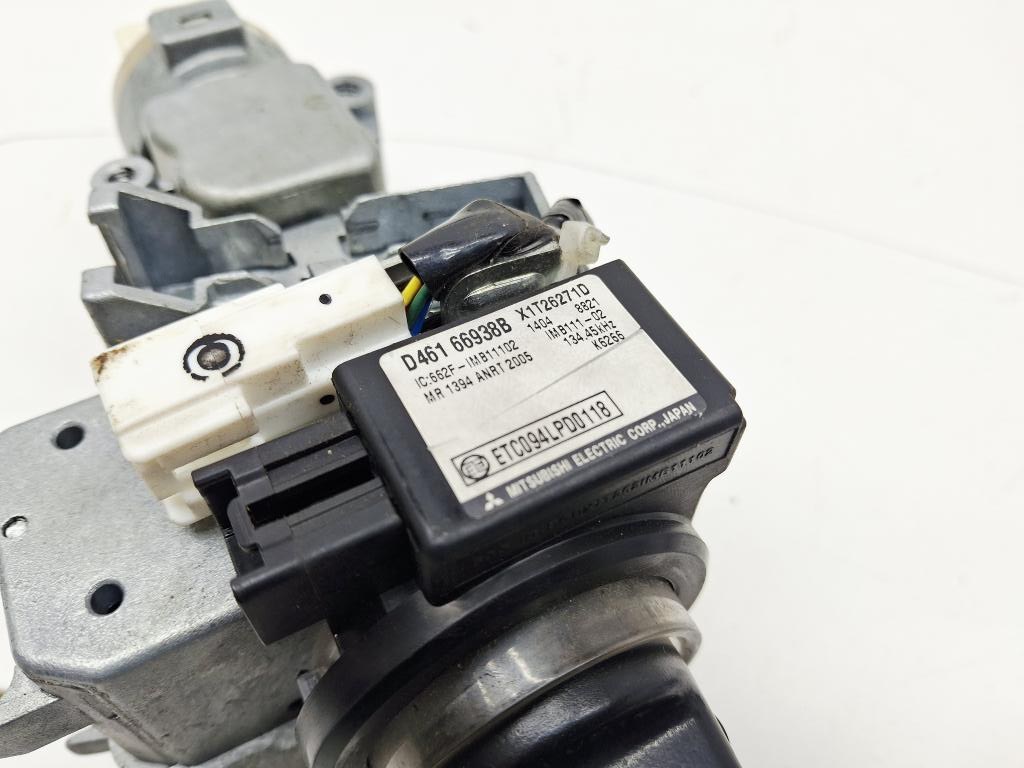 Бесключевой доступ в сборе, 10000 рублей, Пермь